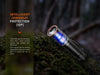 Fenix E35R High-Performance Rechargeable LED Flashlight