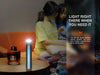 Fenix E-CP 1600-lumen LED Flashlight/Powerbank