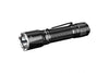 Fenix TK16 V2.0 Tactical Flashlight - 3100 Lumens