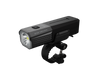 Fenix BC22R High-Performance Road Bike Light