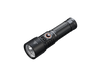 Fenix LD45R Digital Focus Rechargeable LED Flashlight