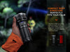 Fenix LR40R V2.0 Rechargeable LED Searchlight