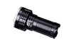 Fenix LR50R Multifunctional LED Search Light - 12000 Lumens