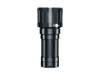 Fenix LR60R Rotary Switch Rechargeable Searchlight - 21000 Lumens