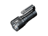 Fenix LR60R Rotary Switch Rechargeable Searchlight - 21000 Lumens