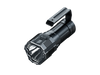 Fenix LR60R Rotary Switch Rechargeable Searchlight - 21000 Lumens
