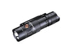 Fenix PD25R Rechargeable LED Flashlight