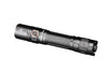 Fenix PD35 V3.0 Everyday Carry Flashlight - 1700 Lumens