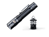 Fenix PD35R ACE Multi-mode Tactical Flashlight + FREE CL01 Mini Lantern