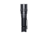 Fenix PD40R V3 Rechargeable Flashlight