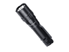 Fenix PD40R V3 Rechargeable Flashlight