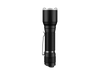 Fenix TK17 Dual Switch Tactical Flashlight