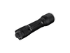 Fenix TK17 Dual Switch Tactical Flashlight
