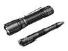Fenix TK20R V2.0 Rechargeable Flashlight with FREE T5 Tactical Pen (optional)