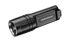 Fenix TK35UE V2.0 Flashlight - 5000 Lumens