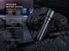 Fenix WF26R Cradle Charging LED Work Flashlight