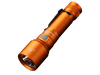 Fenix C7 High-performance Rechargeable LED Flashlight - 3000 Lumens