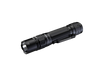 Fenix PD36R Pro 2800 Lumen Flashlight + FREE E03R V2 Keychain Light
