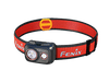 Fenix HL32R-T Trail Running LED Headlamp - 800 Lumens