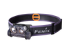 Fenix HM65R-DT Trail Running LED Headlamp