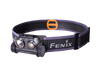 Fenix HM65R-DT Trail Running LED Headlamp