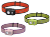Fenix HL16 Lightweight Outdoor Hiking LED Headlamp