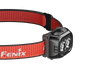 Fenix HL18R-T V2 Lightweight Trail Running Headlamp