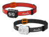 Fenix HL18R-T V2 Lightweight Trail Running Headlamp