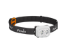 Fenix HL18R-T V2 Lightweight Trail Running Headlamp
