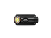 Fenix HM23 V2.0 Lightweight Detachable AA Headlamp