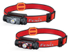 Fenix HM62-T Lightweight Trail Running Headlamp