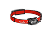 Fenix HP12R-T Balanced Trail Headlamp