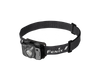 Fenix HL12R V2 Ultralight Outdoor Rechargeable Headlamp