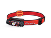Fenix HM62-T Lightweight Trail Running Headlamp