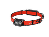 Fenix HP12R-T Balanced Trail Headlamp