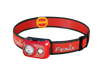 Fenix HL32R-T Trail Running LED Headlamp - 800 Lumens
