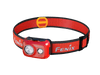 Fenix HL32R-T Trail Running LED Headlamp - 800 Lumens