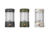 Fenix CL26R PRO High Performance LED Rechargeable Camping Lantern