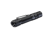 Fenix PD36R Pro 2800 Lumen Flashlight + FREE E03R V2 Keychain Light