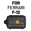 Pedal Commander for Ferrari F12