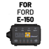 Pedal Commander for Ford E150