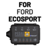 Pedal Commander for Ford EcoSport