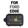 Pedal Commander for Ford Edge