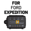 Pedal Commander for Ford Expedition