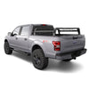 Ford F-150/250 Shiprock Mid Height Rack (12.5")