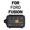 Pedal Commander for Ford Fusion