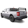 Ford Maverick Shiprock Mid Height Rack (12.5")