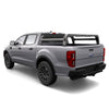 Ford Ranger Shiprock Mid Height Rack (12.5")