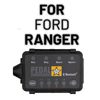 Pedal Commander for Ford Ranger