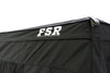 270 Awning V2 Walls